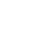 板栗社区